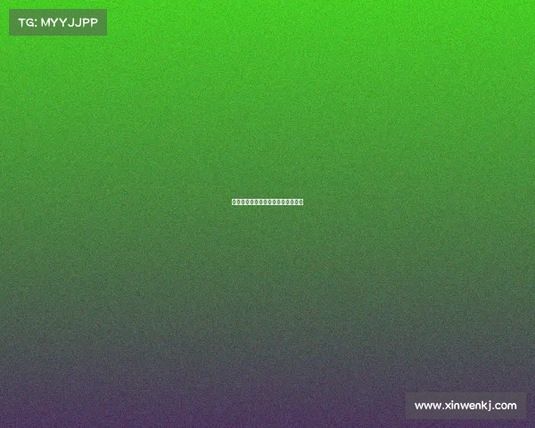 电子竞技综合类游戏、电子竞技推荐