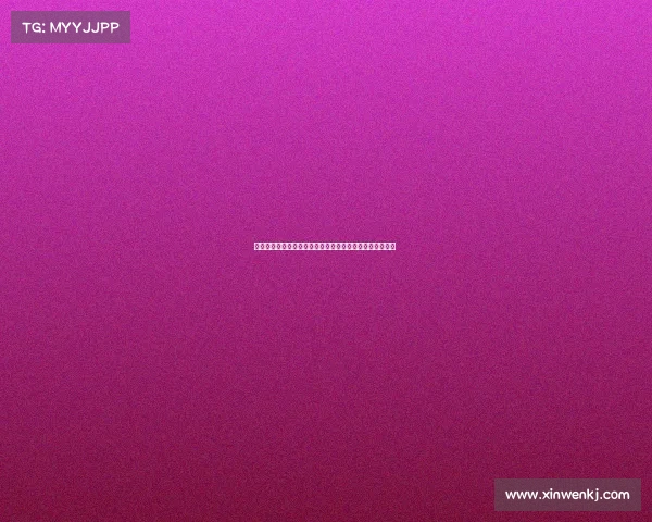 老挝电竞俱乐部全球排名几何？内外挑战下的生存现状剖析