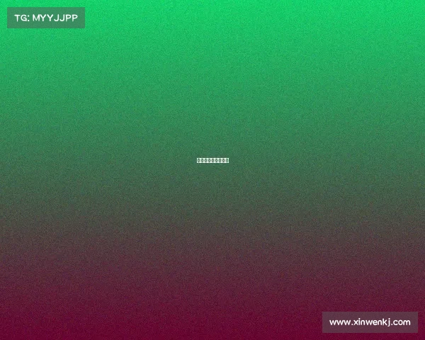 长治哪里有电竞酒店